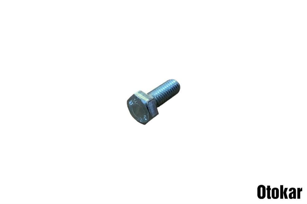 DEFENDER CİVATA M8X20 73C00-76810-AA 