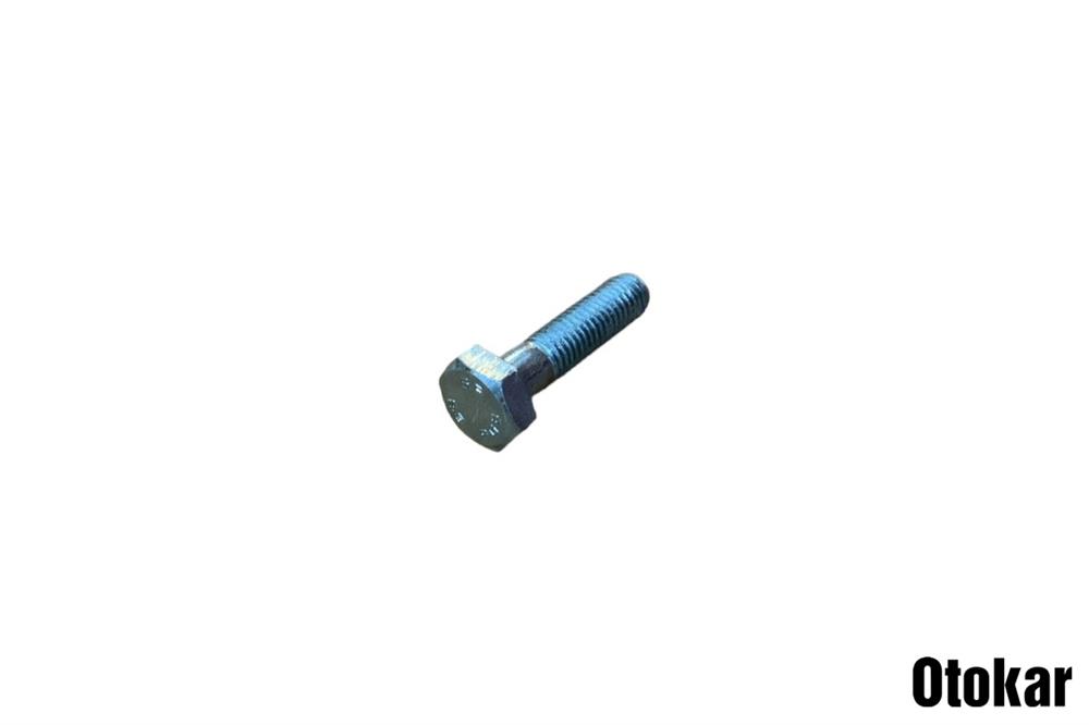DEFENDER CİVATA M8X30 73C00-76908-AA 