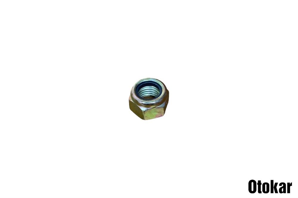 DEFENDER CİVATA SOMUNU BÜYÜK 71A00-80256-AA 