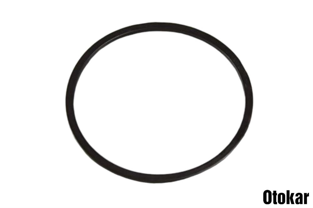 DEFENDER CONTA AAU9903 O 