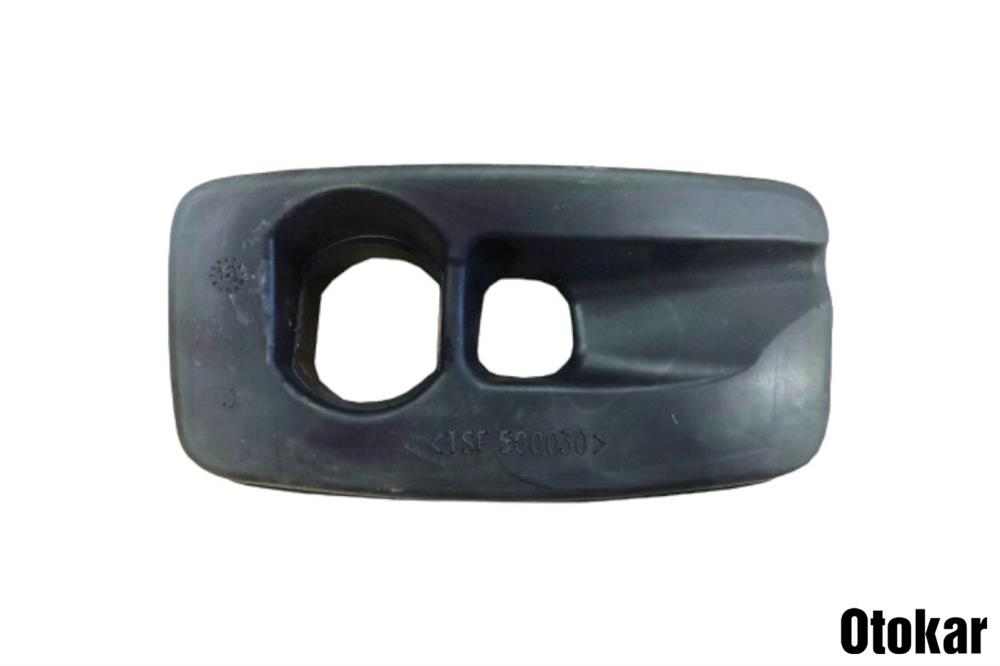 DEFENDER CONTA - VİTES KOLU ALT CONTA PUMA (7A 001>) DEF TSF500030-L 