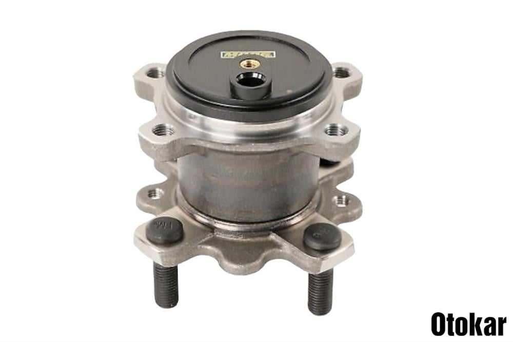 DEFENDER DEBRİYAJ ANA MERKEZ ÇIKIŞ ADAPTÖRÜ 512650-L 
