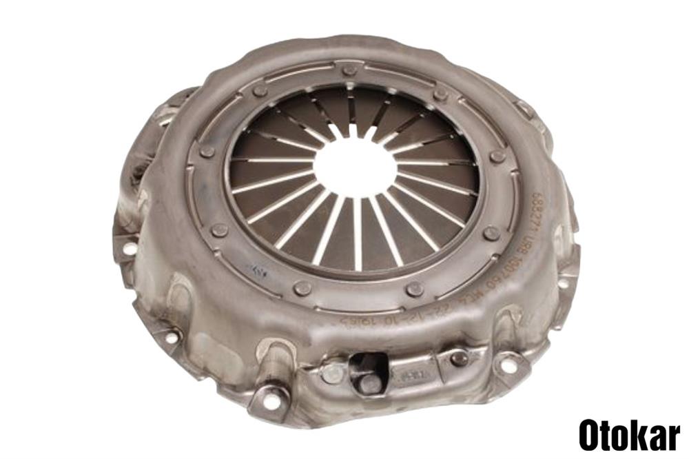 DEFENDER DEBRİYAJ BASKISI (FTC575) 71A00-22421-AA  URB100760-LD 