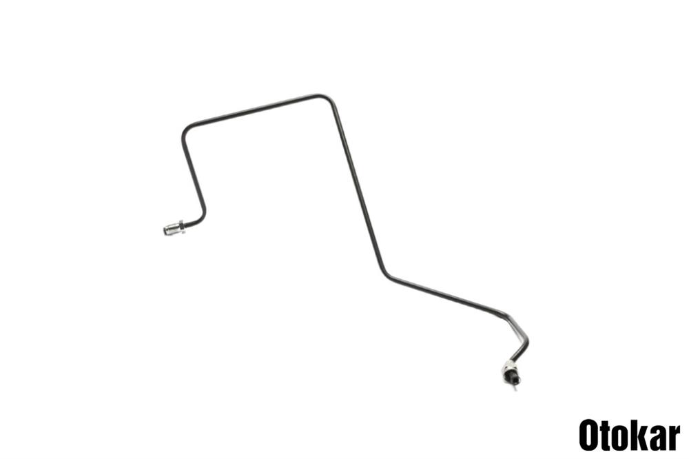 DEFENDER DEBRİYAJ BORUSU STG500190-L 