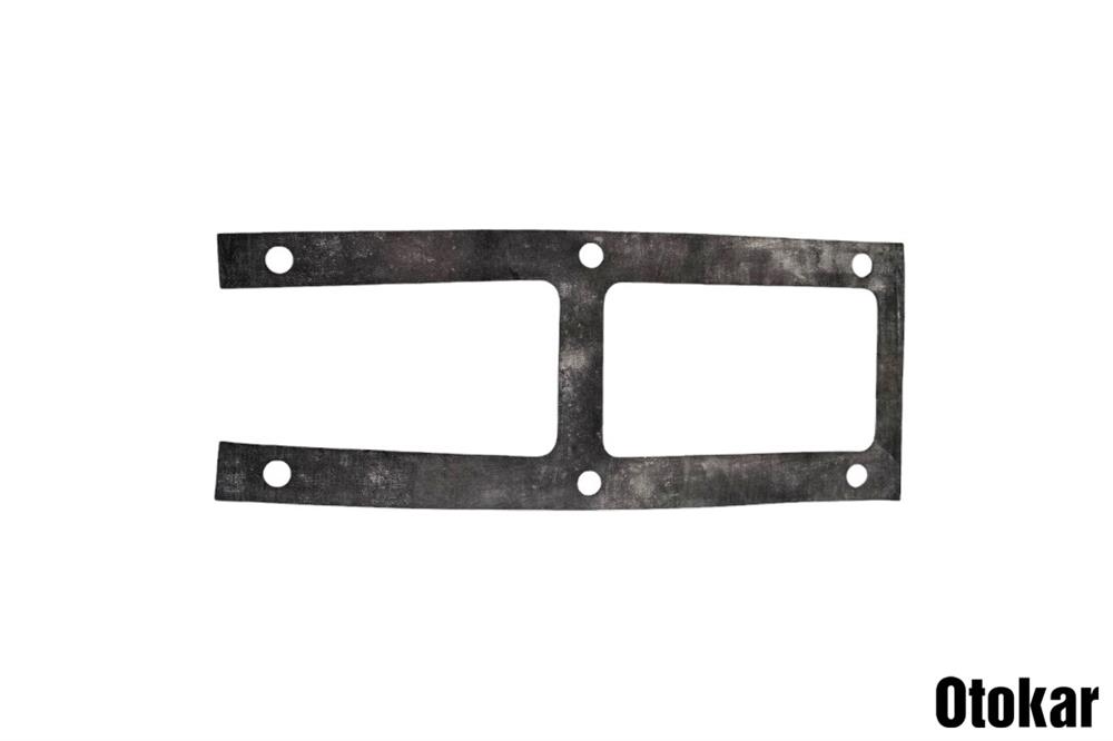 DEFENDER DEBRİYAJ PEDAL KUTU CONTASI MUC7505-LD 