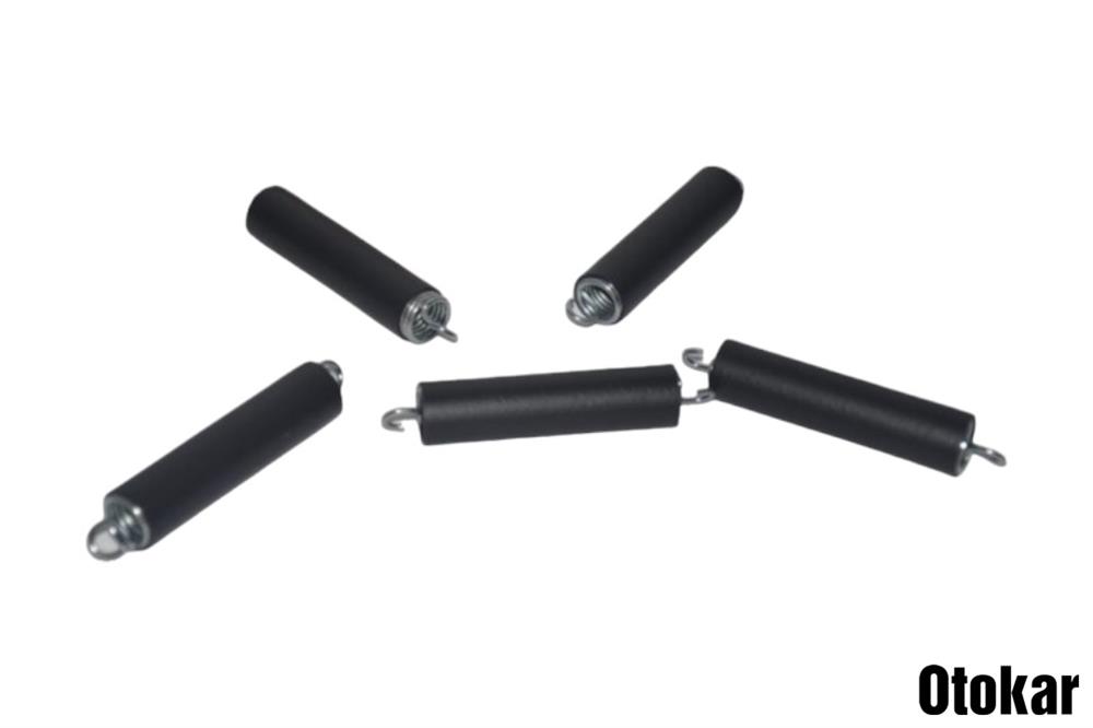 DEFENDER DEBRİYAJ PEDAL YAYI NRC7868-L 