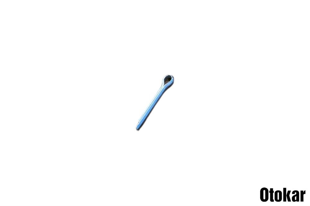 DEFENDER DELİKLİ PİM 71A00-80655-AA 