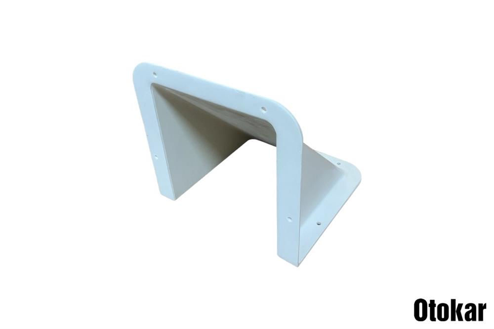 DEFENDER DEPO DOLUM DAVLUMBAZI 72A12-60005-AA 