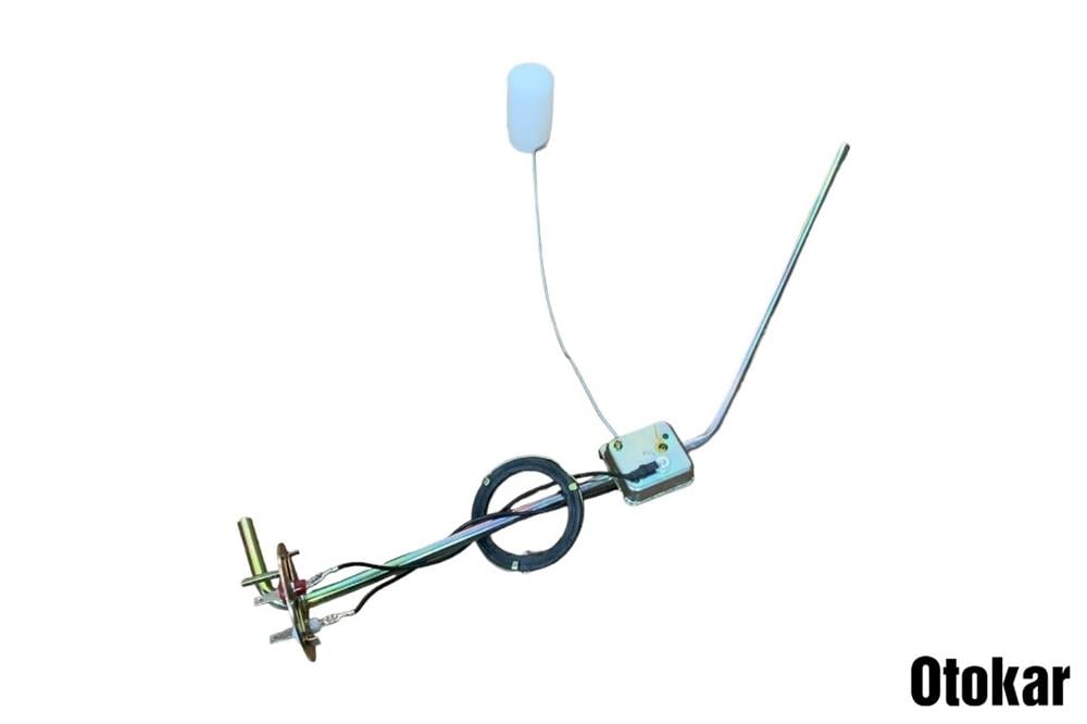 DEFENDER DEPO ŞAMANDRASI AKREP 73B10-33043-AA 