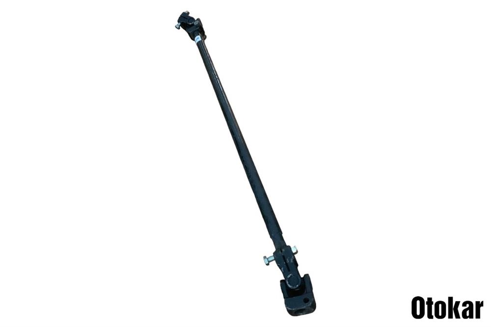 DEFENDER DİREKSİYON MİLİ AKREP 73B10-07005-AA 