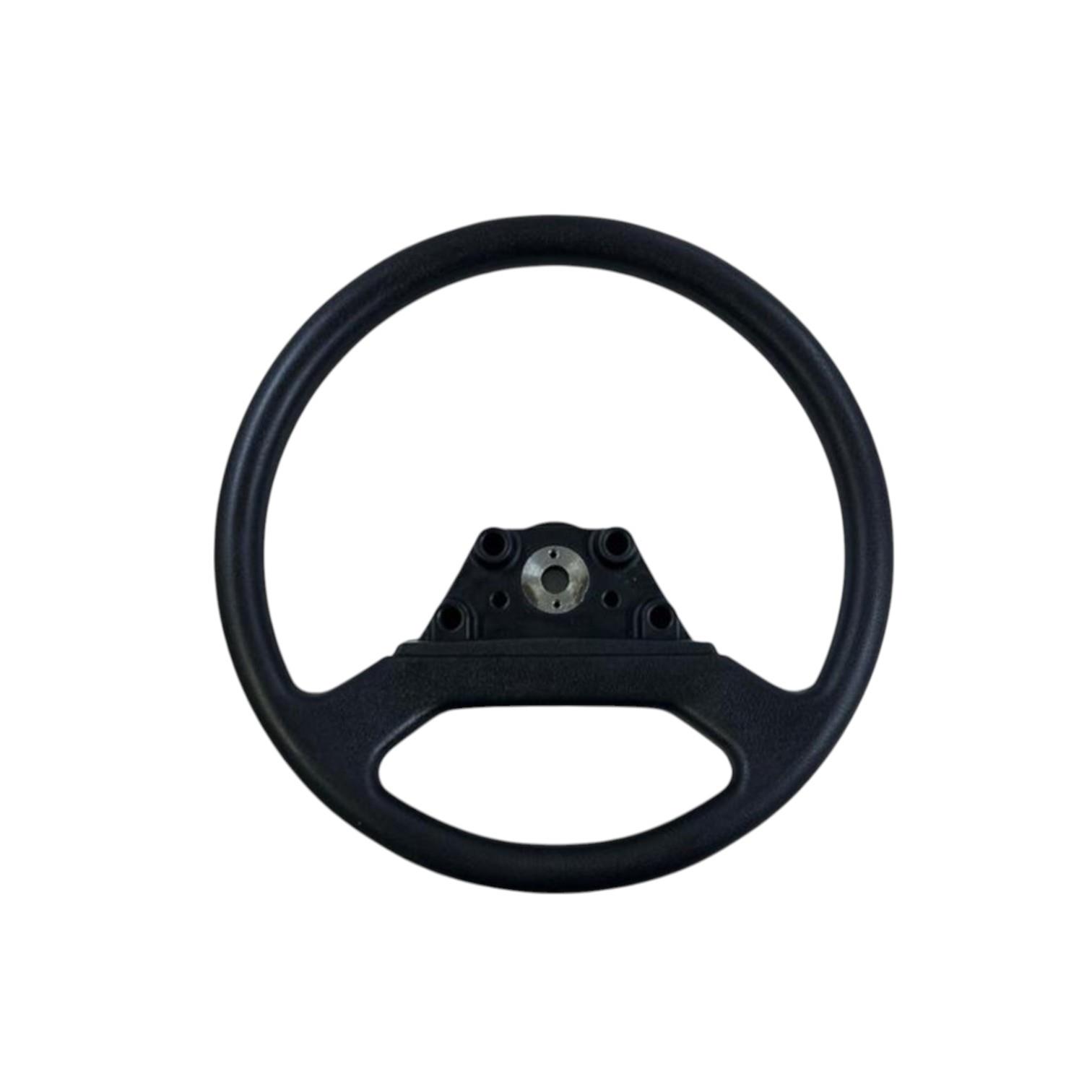 DEFENDER DİREKSİYON SİMİDİ 71D00-07021-AA