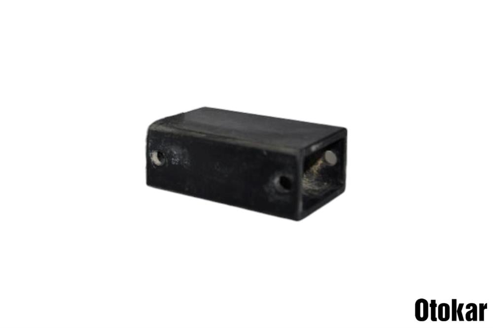 DEFENDER DIŞ DİKİZ AYNA BAĞLANTI DEMİRİ R-L (RRC6669-LD) 72A12-70520-AA 