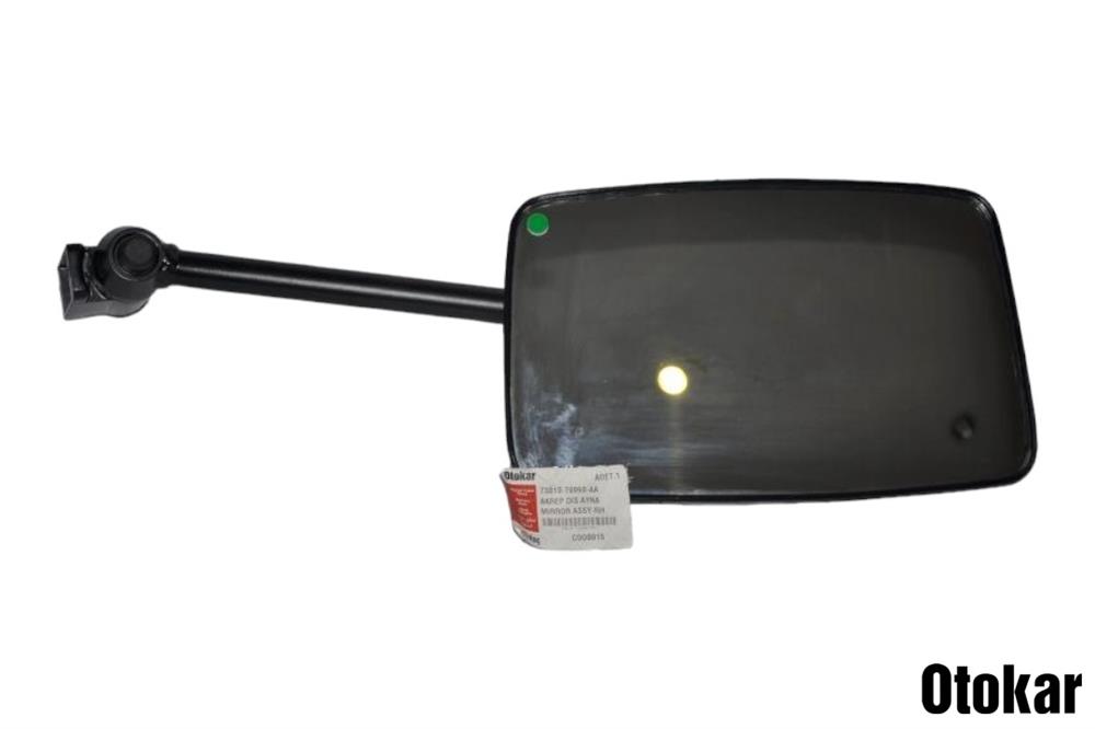 DEFENDER DIŞ DİKİZ AYNASI SAĞ AKREP 73B10-70090-AA 