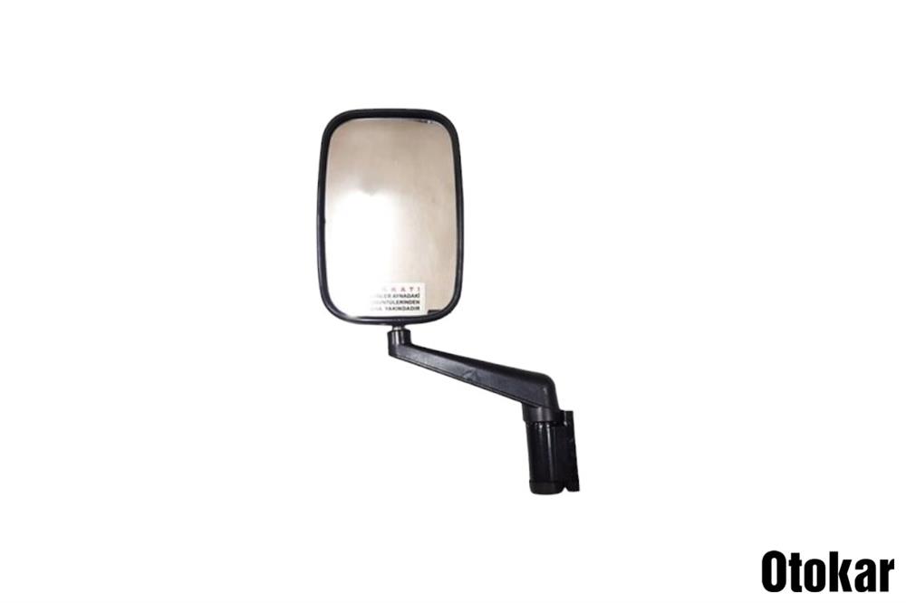 DEFENDER DIŞ DİKİZ AYNASI SAĞ-SOL  MTC5217-LD 