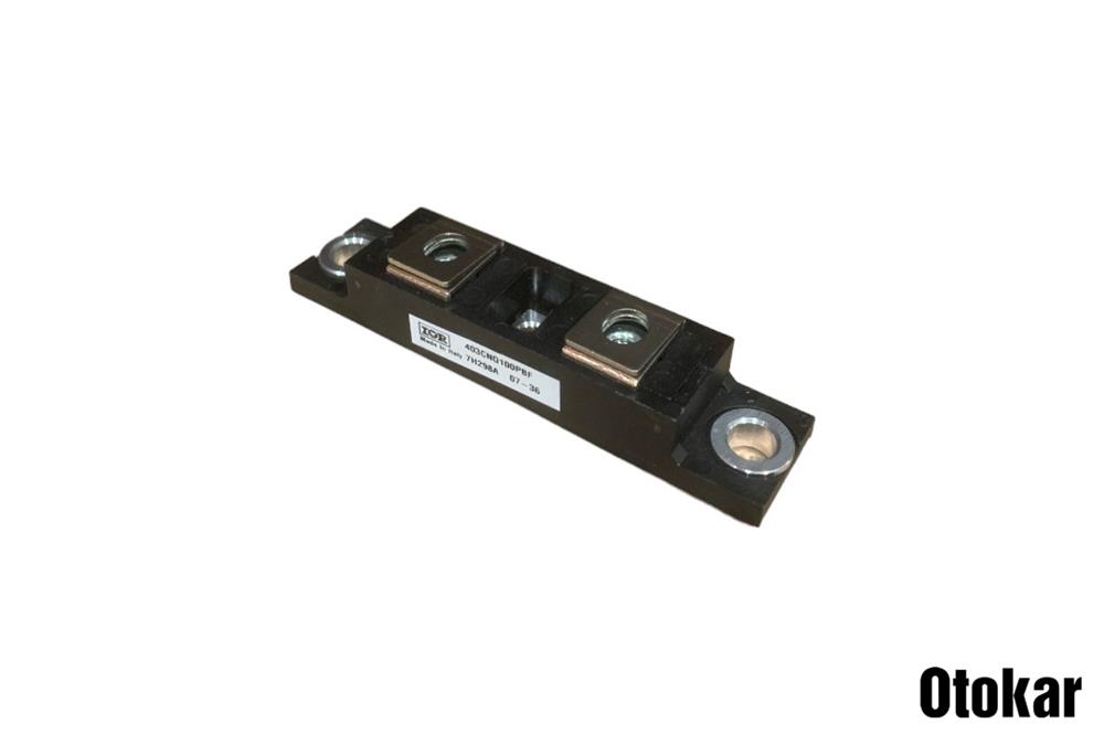 DEFENDER DIYOT 72A58-36691-AA 