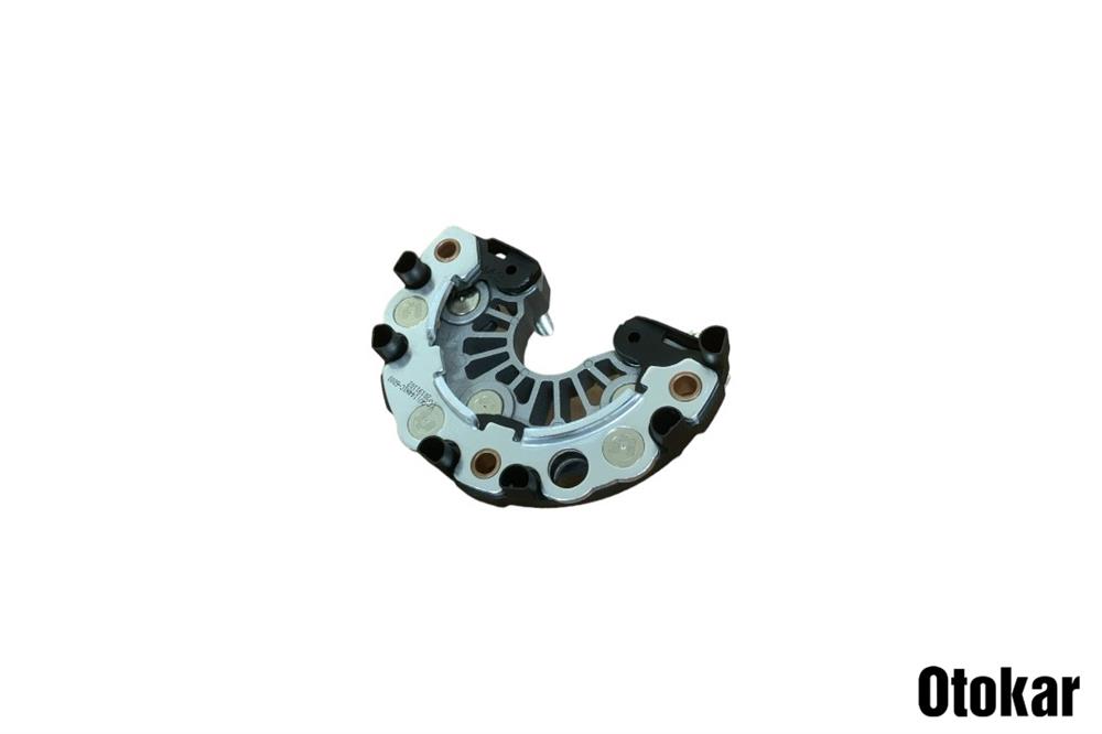 DEFENDER DİYOT TABLASI 71C00-16644-AA 