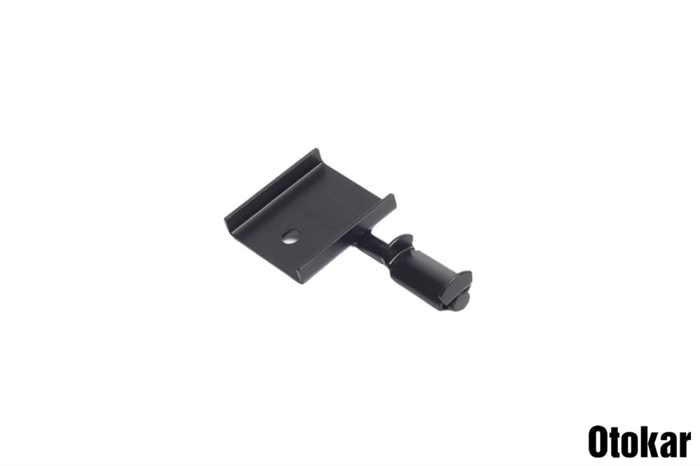 DEFENDER EGZOZ ASKI BRAKETİ ARKA ESR3293-LD 