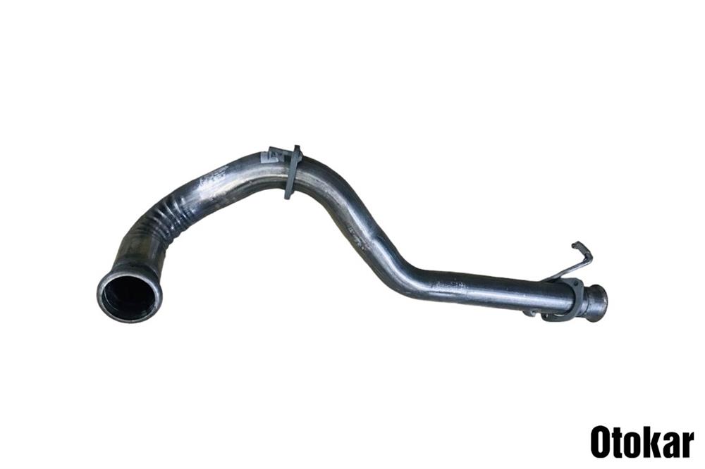 DEFENDER EGZOZ SUSTURUCU ARKA 73A04-32036-AA 