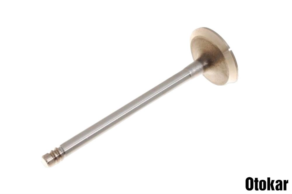 DEFENDER EMME SİBOP TDİ 300 ERR3777-L 