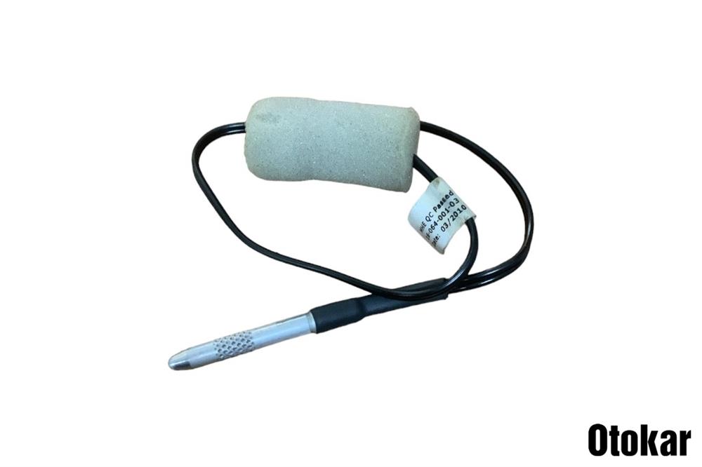 DEFENDER EVAPORATOR TERMOKUPL 73A06-76854-AA 