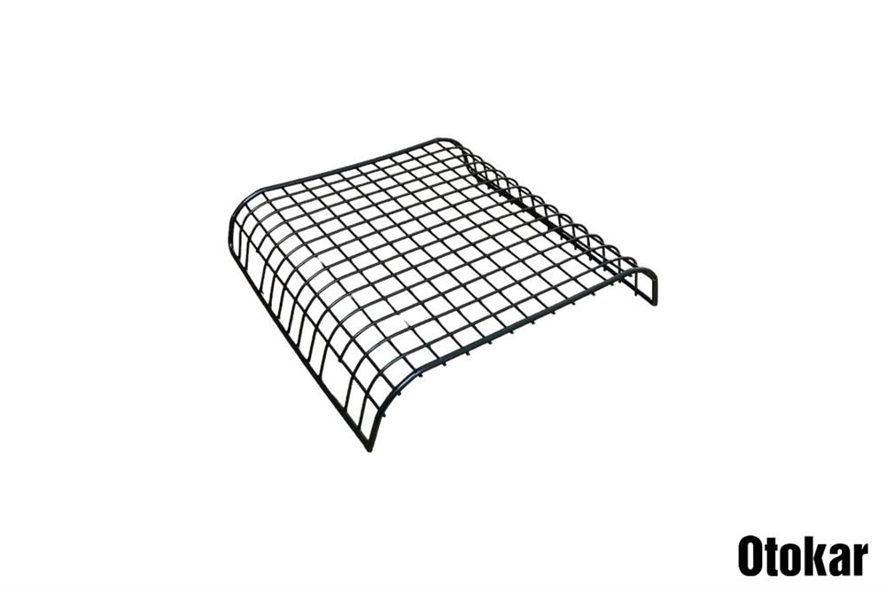 DEFENDER FAR KAFESİ ÖN GEÇMELİ TİP SAĞ 71A10-36761-AA 