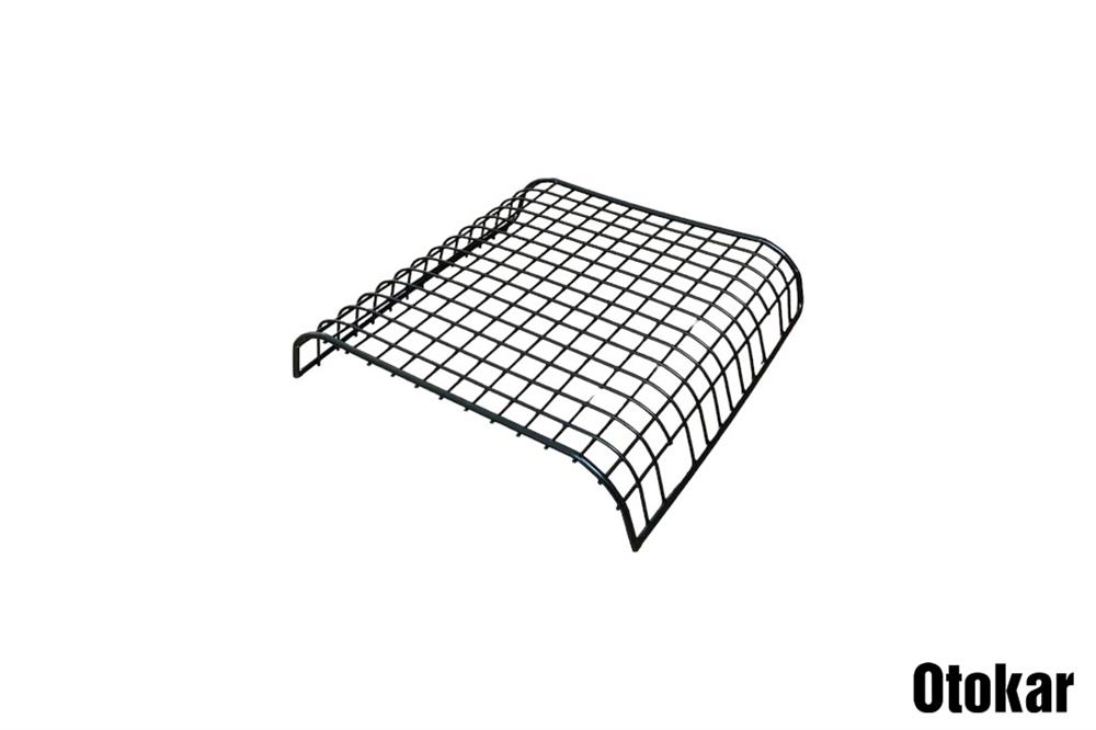 DEFENDER FAR KAFESİ ÖN GEÇMELİ TİP SOL 71A10-36760-AB 