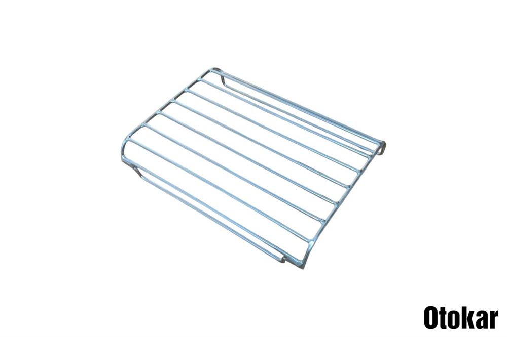 DEFENDER FAR KAFESİ ÖN Y.M.KALIN TİP R-L GALVANİZ 71C00-36700-AA 