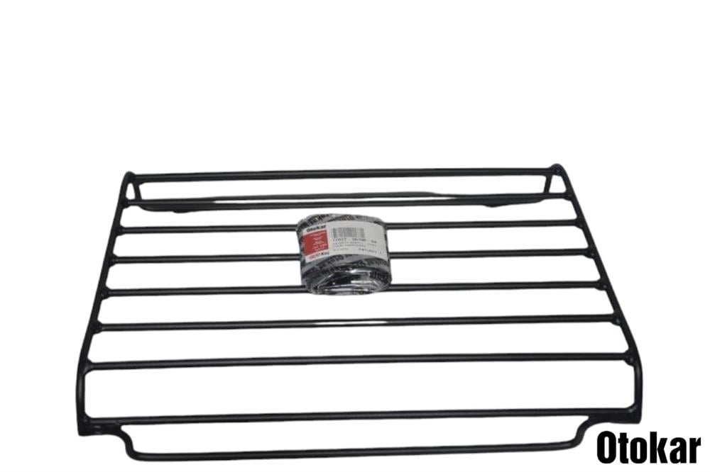 DEFENDER FAR KAFESİ ÖN Y.M.KALIN TİP R-L 72A22-36700-AA 