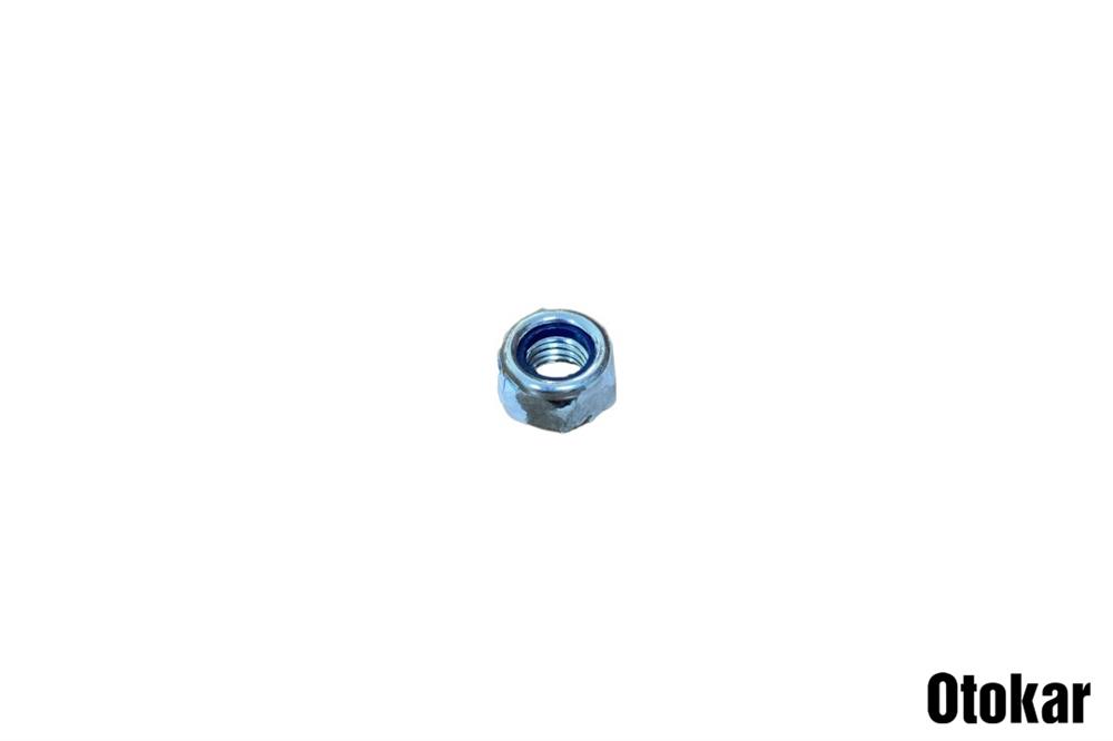 DEFENDER FİBERLİ SOMUN (M12-8) 71A00-80233-AA 