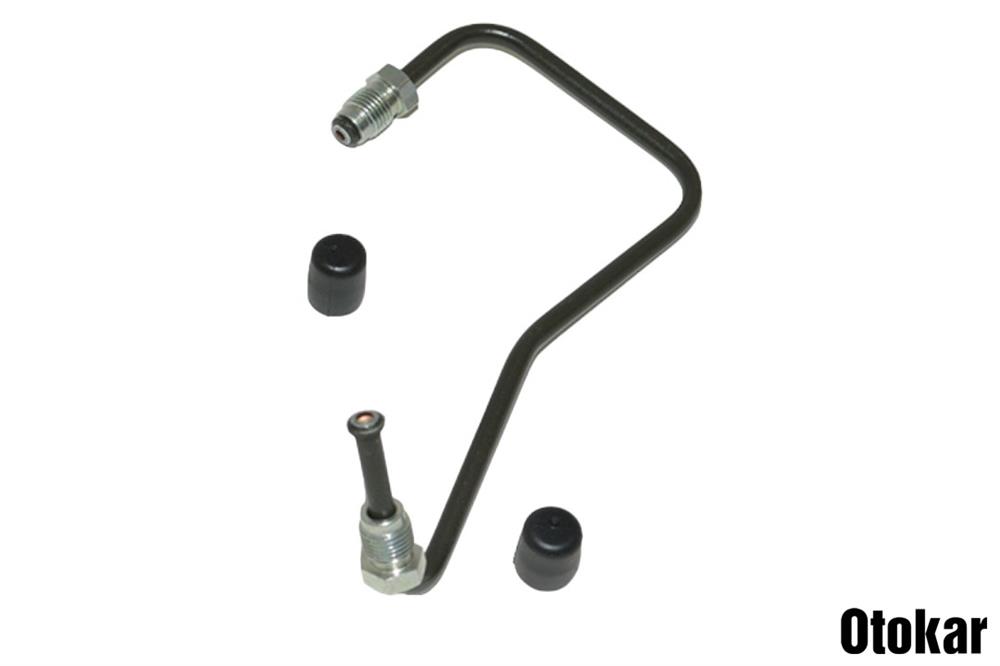 DEFENDER FREN BORUSU ÖN SAĞ YM  SGB501800-L 