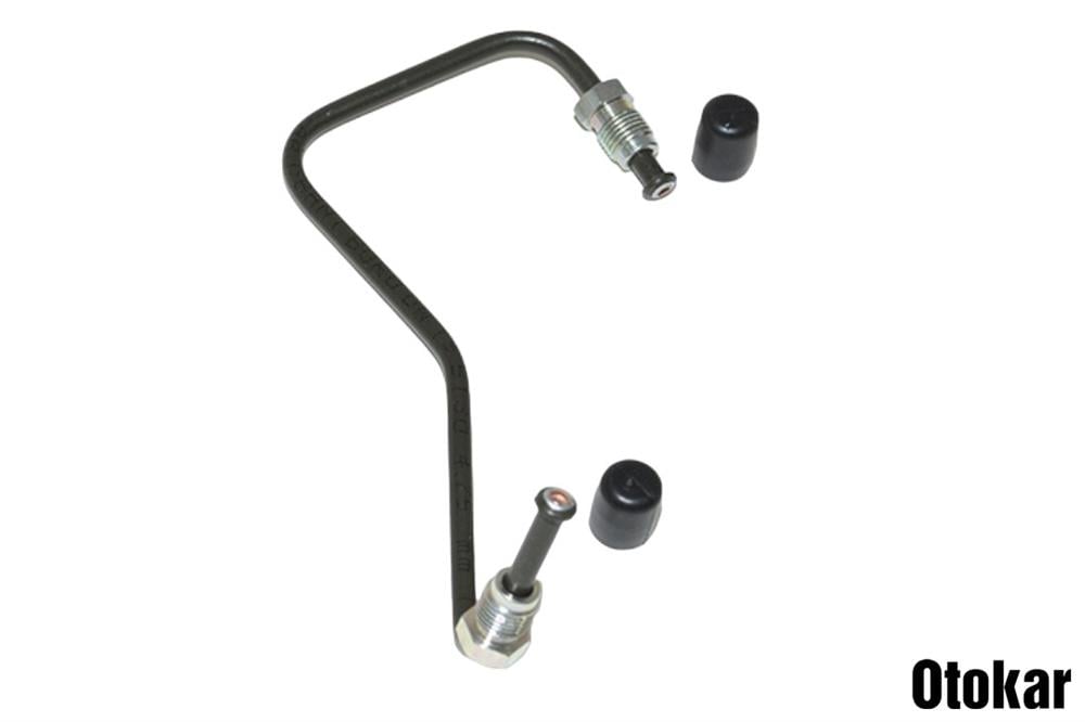 DEFENDER FREN BORUSU ÖN SOL YM  SGB501790-L 