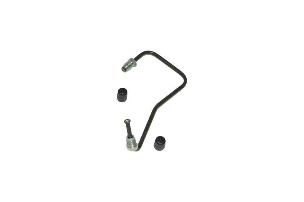 DEFENDER FREN BORUSU SGB500800-L 