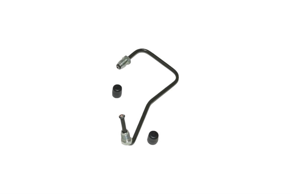 DEFENDER FREN BORUSU SGB500810-L 