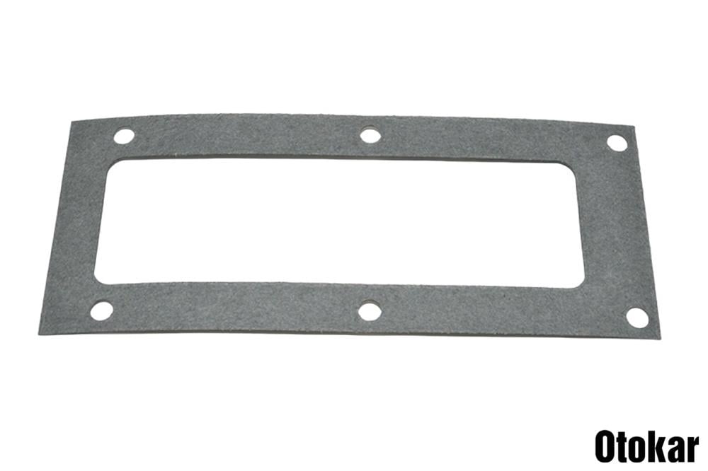 DEFENDER FREN PEDAL KUTU CONTASI MUC7506-LD 