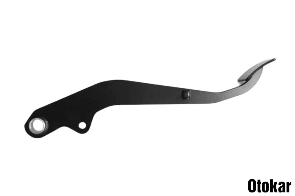DEFENDER FREN PEDALI NTC1210-LD 