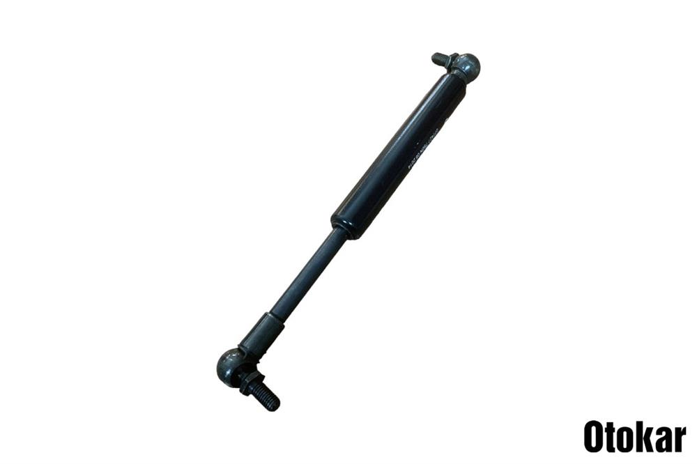 DEFENDER GAZLI PISTON 74A02-57040-AA 