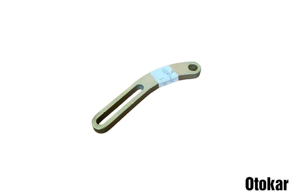 DEFENDER GERDIRME KOLU 72A34-16645-AA 