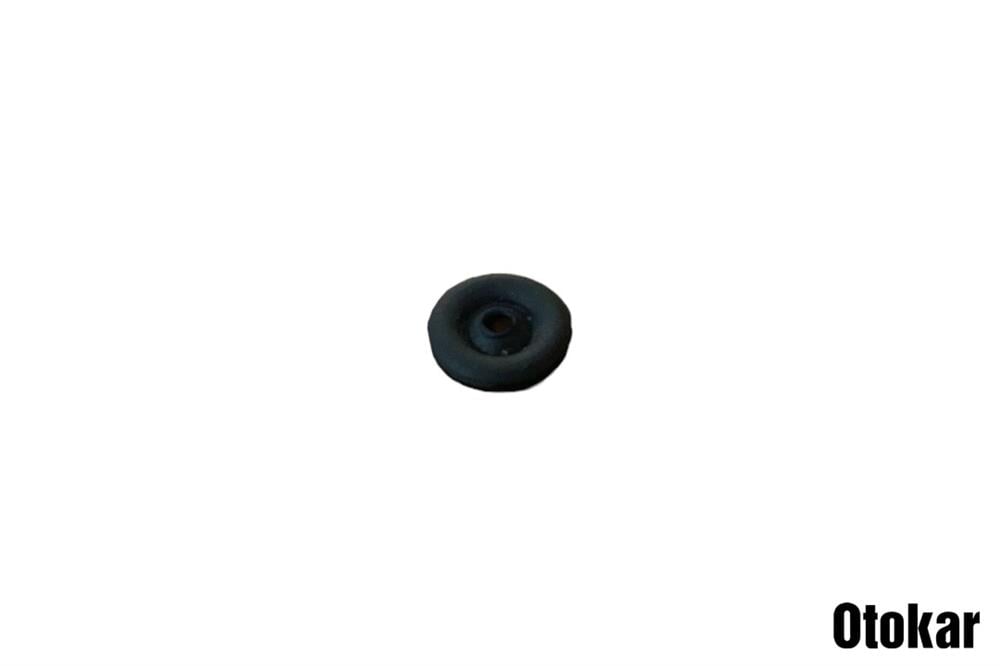 DEFENDER GROMET KAPUT AÇMA TELİ- KORNA TESAT 90-110  27H5311-LD 