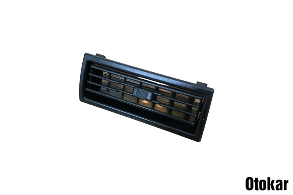 DEFENDER HAVA DAGITIMI UFLECI 73A06-76846-AA 