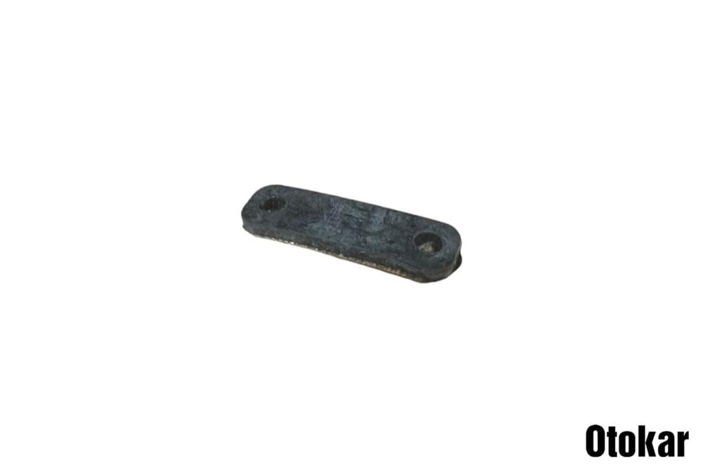 DEFENDER HAVA EMİŞ SET BORU BAĞ.BRAKET CONTASI (2) 72A22-16822-AA 