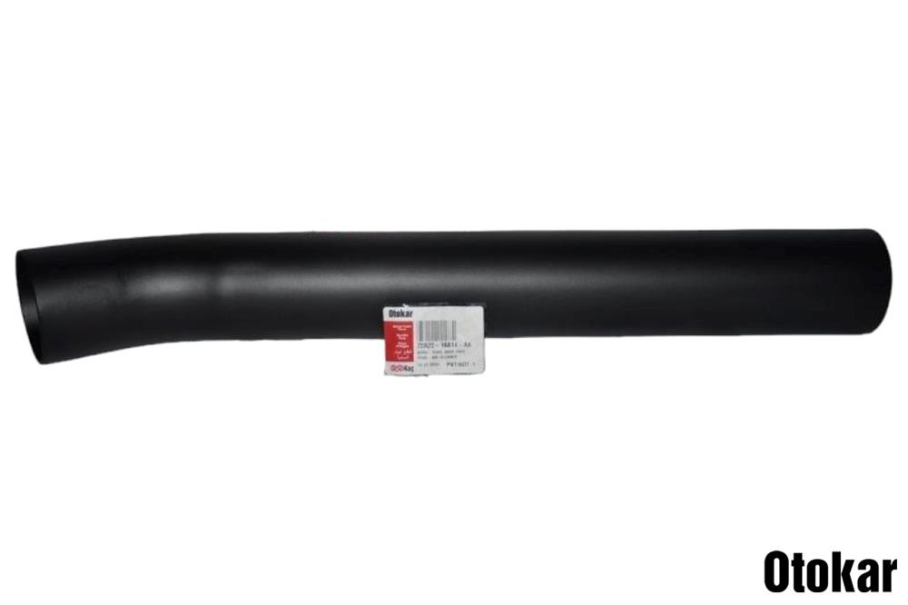 DEFENDER HAVA EMİŞ SET BORUSU (1) 72A22-16814-AA 