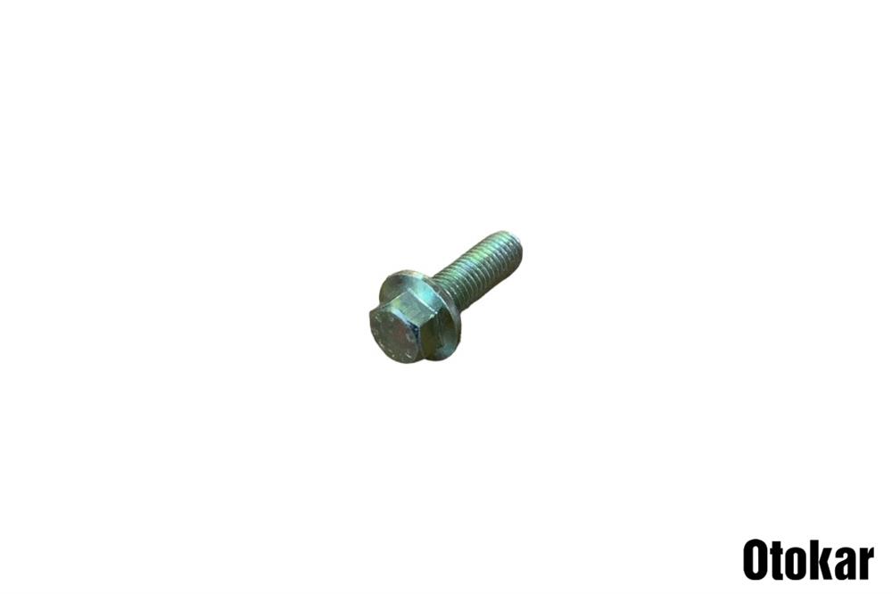 DEFENDER HAVA EMİŞ SET CIVATASI (1) 71A80-80678-AA 