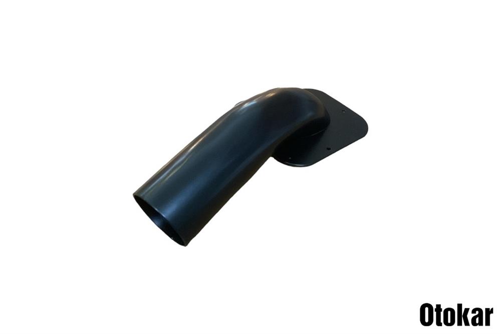 DEFENDER HAVA EMİŞ SET DİRSEĞİ (1) 72A22-16811-AA 