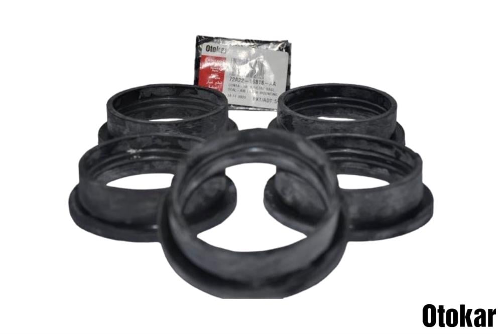 DEFENDER HAVA EMİŞ SET FİLTRE CONTASI (1) 72A22-16818-AA 