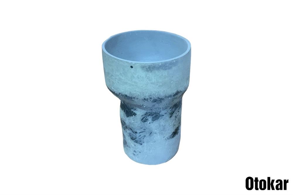 DEFENDER HAVA FILT.GIRIS BORUSU 73C00-16678-AA 