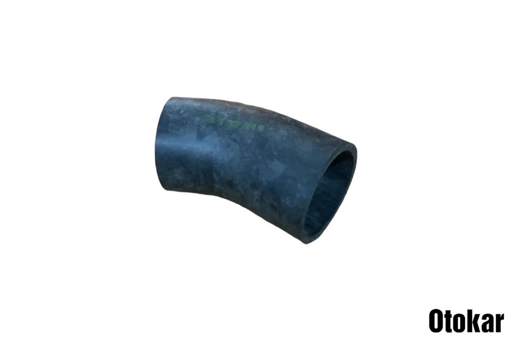 DEFENDER HAVA FİLTRE SU AYIRICI ARA HORTUM 73C00-16674-AB 