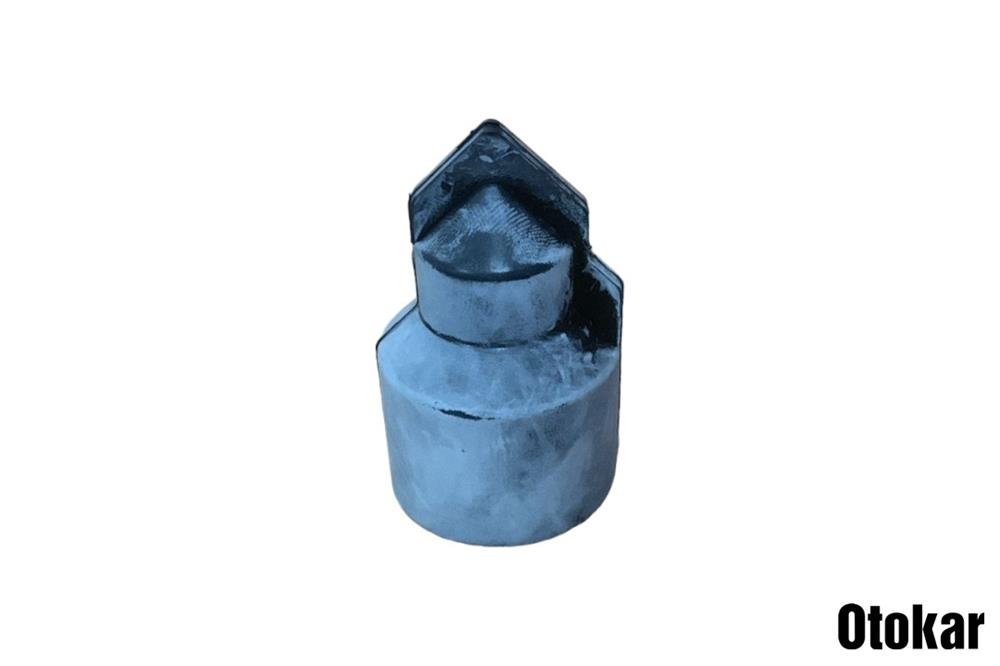 DEFENDER HAVA FİLTRE TOZ KAPANI 3.5 V-8 -DİZEL-BNZ. NTC3751 