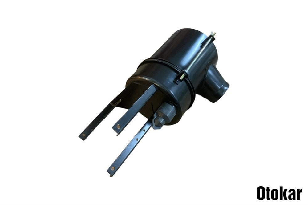DEFENDER HAVA FİLTRESİ KOMP 71B11-16614-AB 