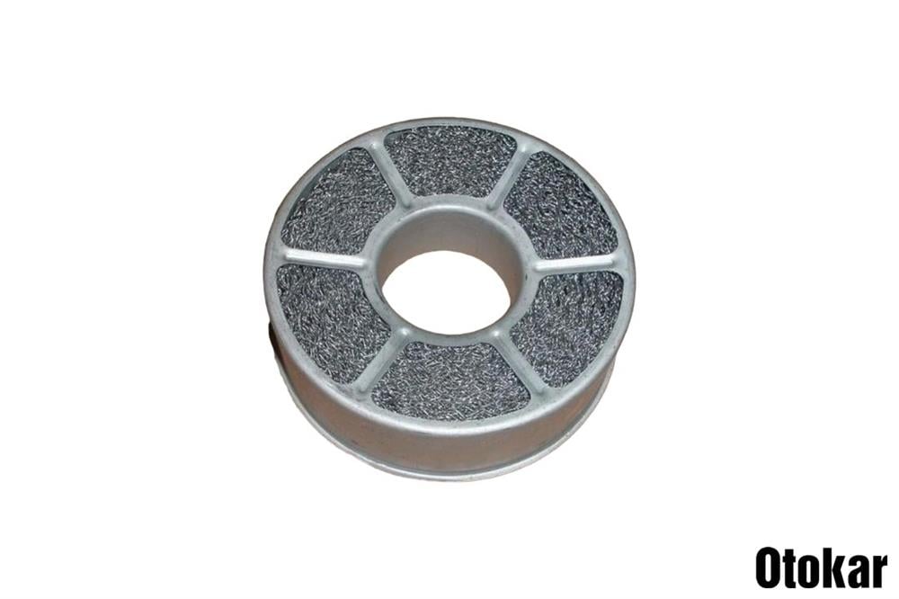 DEFENDER HAVA FİLTRESİ YAĞLI TİP 1959-1983 S 2- S 3  600613 OTK 