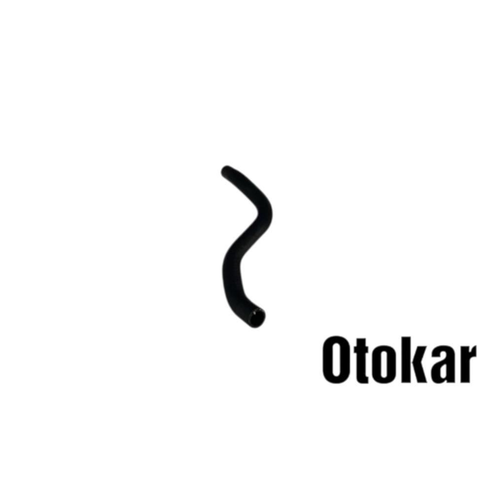 DEFENDER HİDR.DİR.HORTUMU (LR023477) DEPO-POMPA 7A 001> QEH500590-LD 